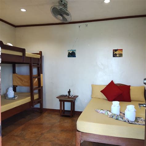 el seatopia beach cottages